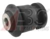 A.B.S. 270858 Control Arm-/Trailing Arm Bush